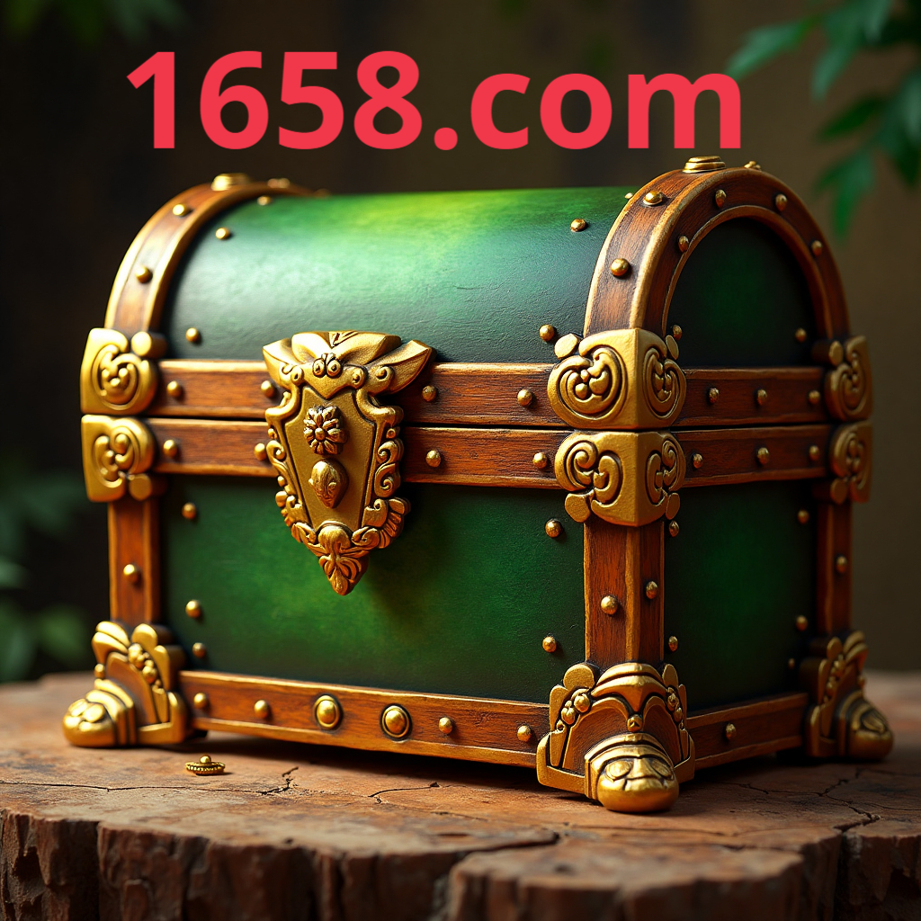 Descubra os Melhores Jogos de Bônus Especiais em 868x.com