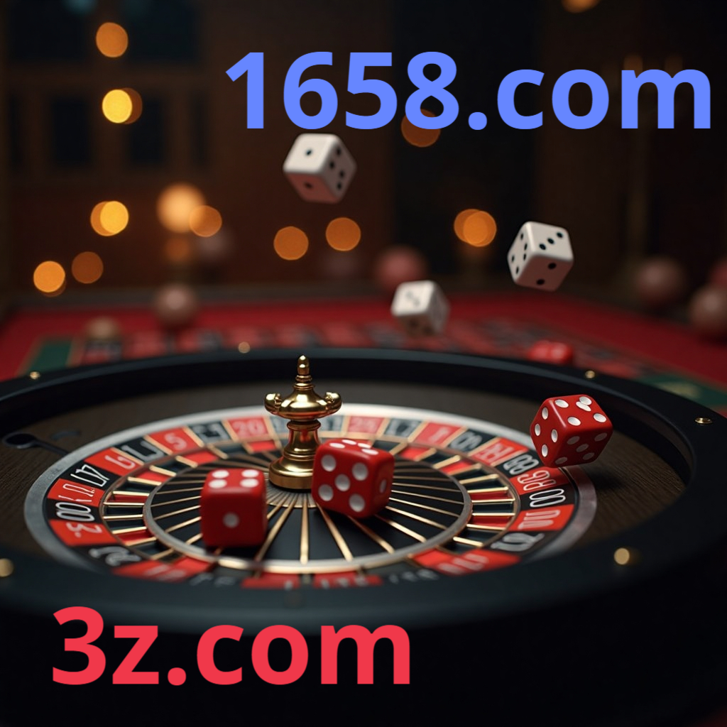 Descubra os Melhores Jogos de Bônus Especiais em 868x.com