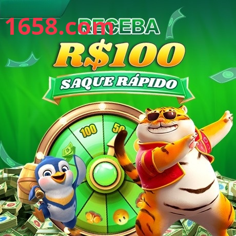 868x bet