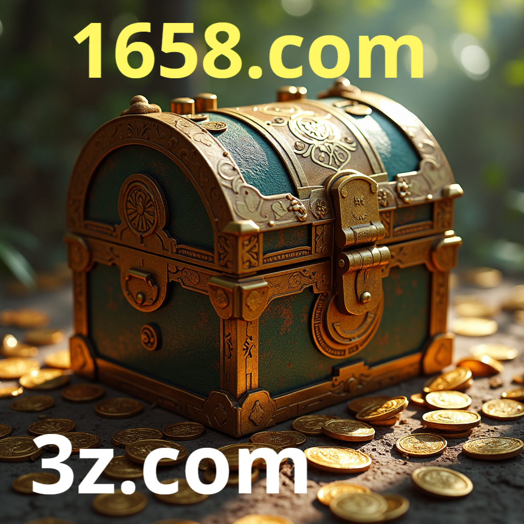 Explorando a Categoria de Jogos de Estratégia no 868x