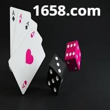 Descubra o Programa VIP do 868x.com: Vantagens Exclusivas para Jogadores Dedicados